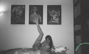 dikayasuka, dikayasuka_ leaked nudes