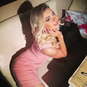 Polina Logunova / polinalogunova / Полина Логунова nude photo #0224