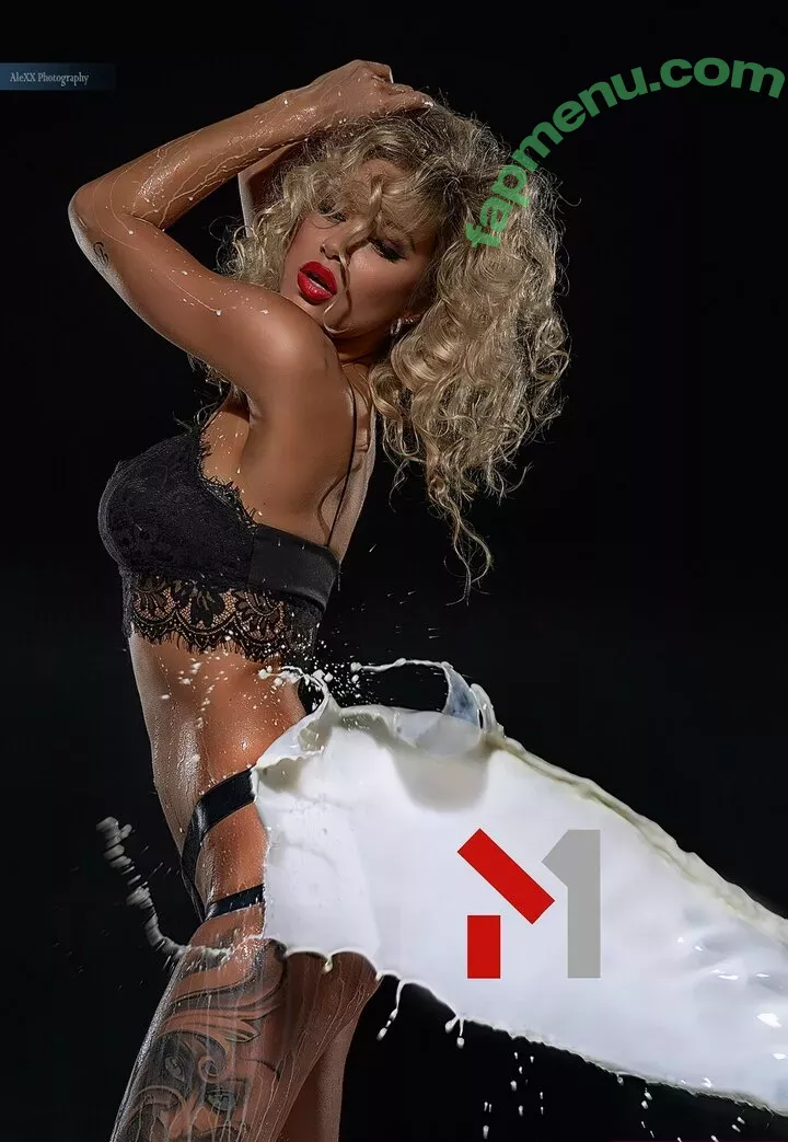 Polina Logunova nude photo #0014 (polinalogunova / Полина Логунова)