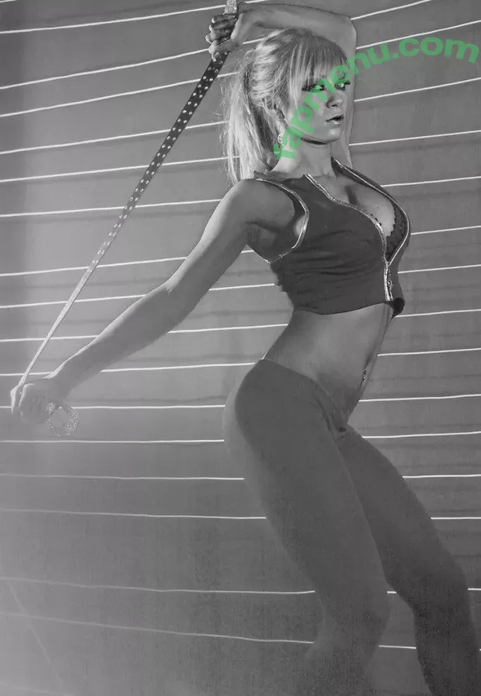 Polina Logunova nude photo #0086 (polinalogunova / Полина Логунова)