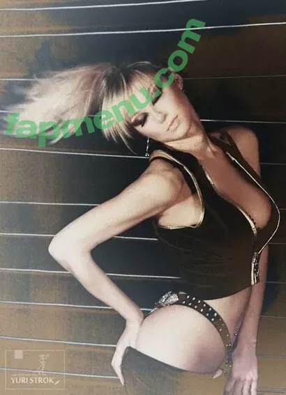 Polina Logunova nude photo #0093 (polinalogunova / Полина Логунова)