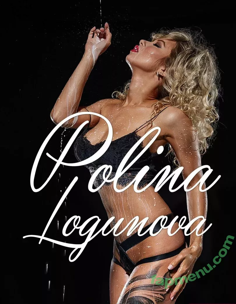 Polina Logunova nude photo #0128 (polinalogunova / Полина Логунова)