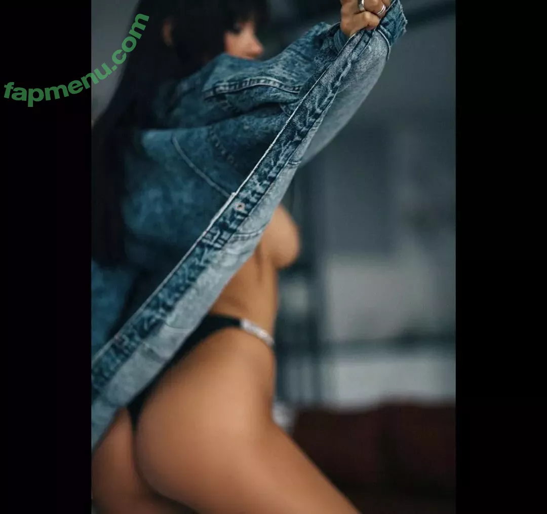 Polina Logunova nude photo #0157 (polinalogunova / Полина Логунова)