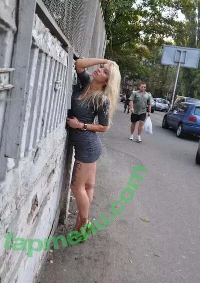 Polina Logunova nude photo #0203 (polinalogunova / Полина Логунова)