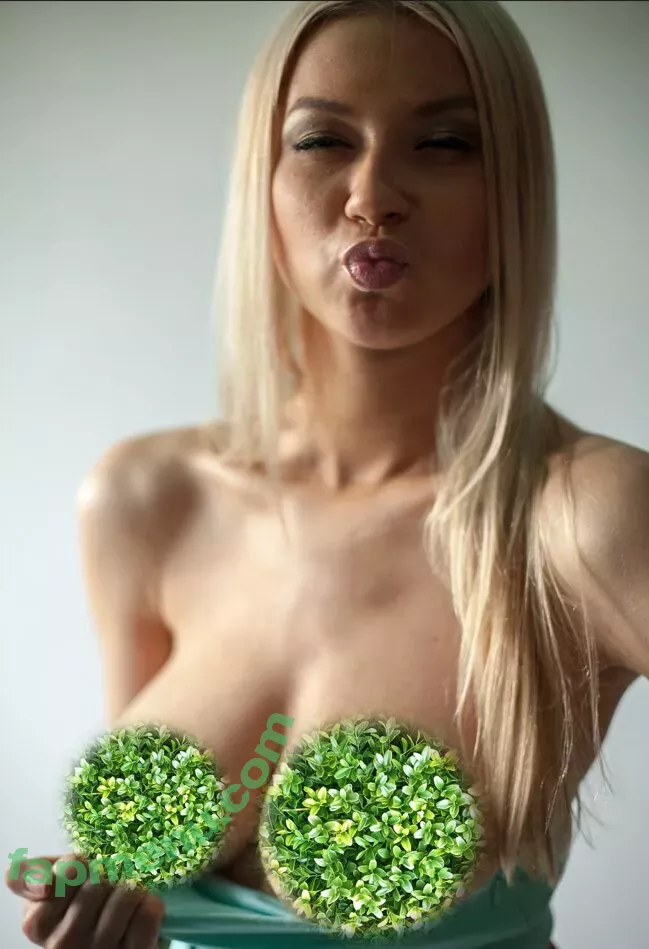 Polina Logunova nude photo #0240 (polinalogunova / Полина Логунова)