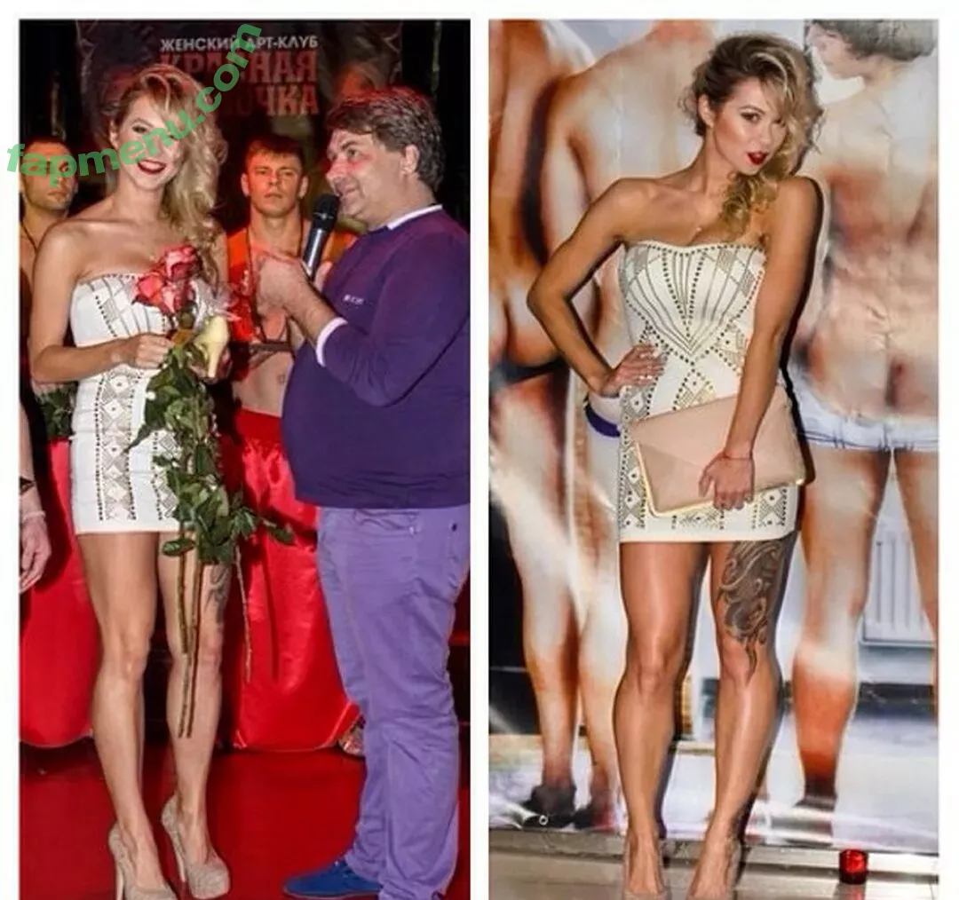 Polina Logunova nude photo #0256 (polinalogunova / Полина Логунова)