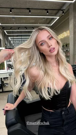 Polina Malinovskaya / polinamalinovskaya nude photo #0467