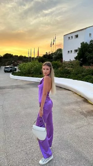 Polina Malinovskaya / polinamalinovskaya nude photo #0540