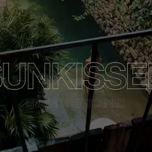 Polina Malinovskaya / polinamalinovskaya nude photo #0925