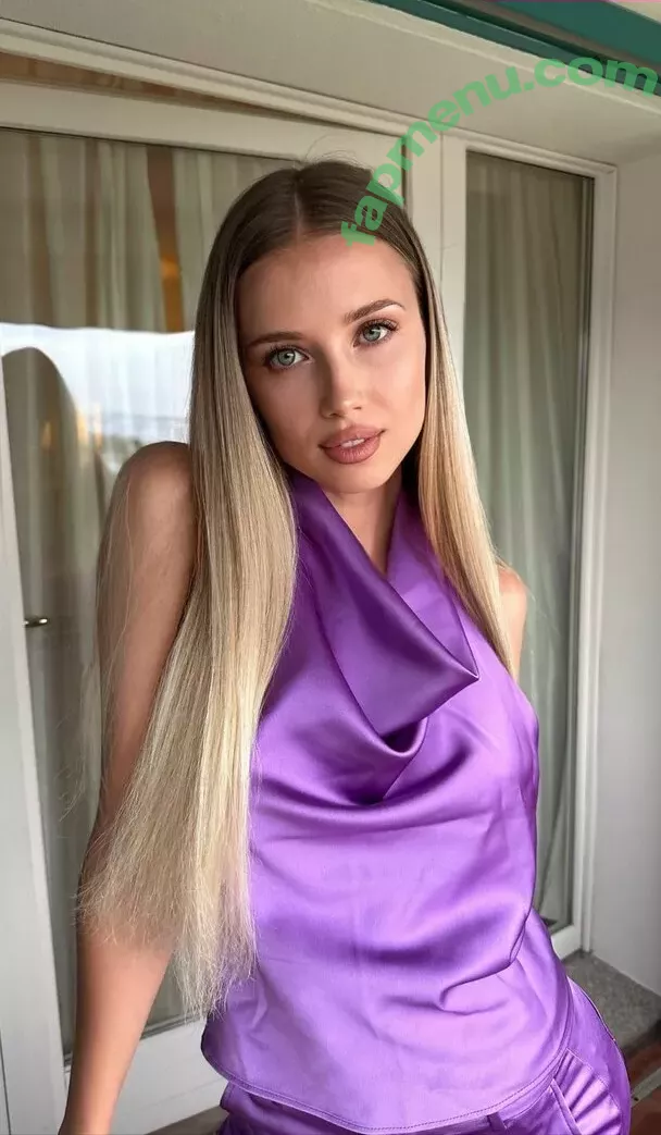 Polina Malinovskaya nude photo #0538 (polinamalinovskaya)