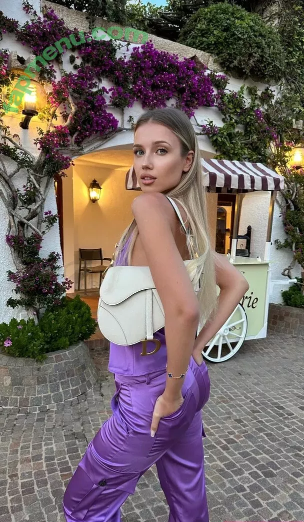 Polina Malinovskaya nude photo #0539 (polinamalinovskaya)