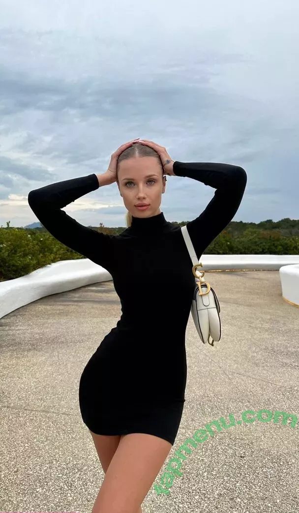 Polina Malinovskaya nude photo #0549 (polinamalinovskaya)