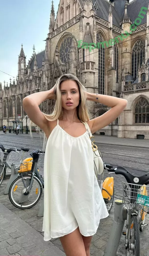 Polina Malinovskaya nude photo #0561 (polinamalinovskaya)