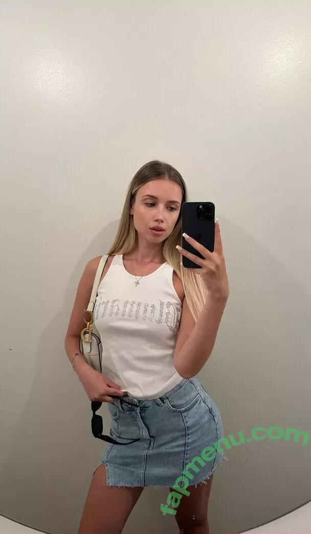 Polina Malinovskaya nude photo #0562 (polinamalinovskaya)