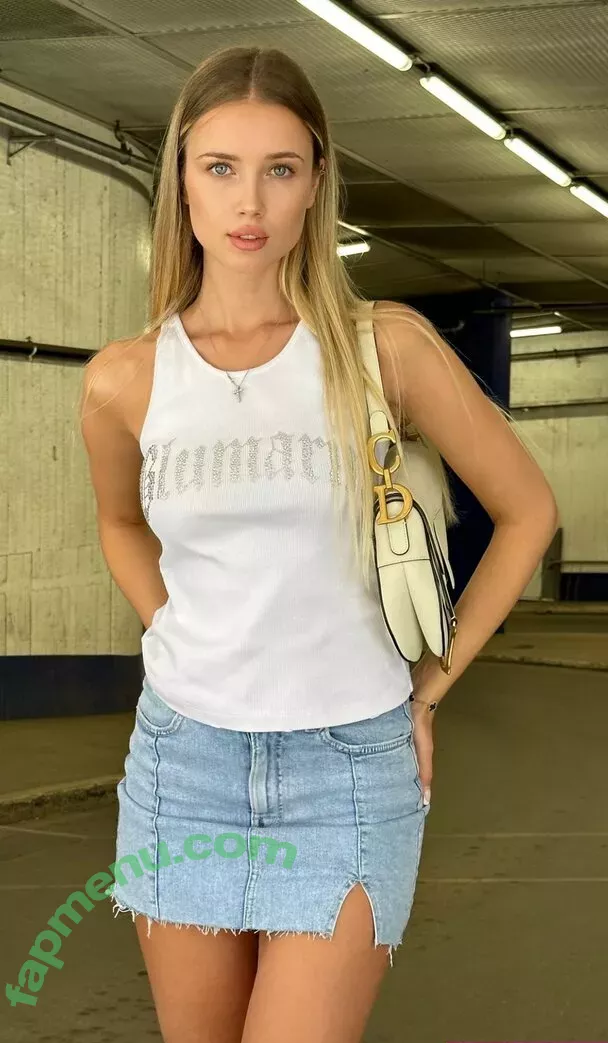 Polina Malinovskaya nude photo #0563 (polinamalinovskaya)