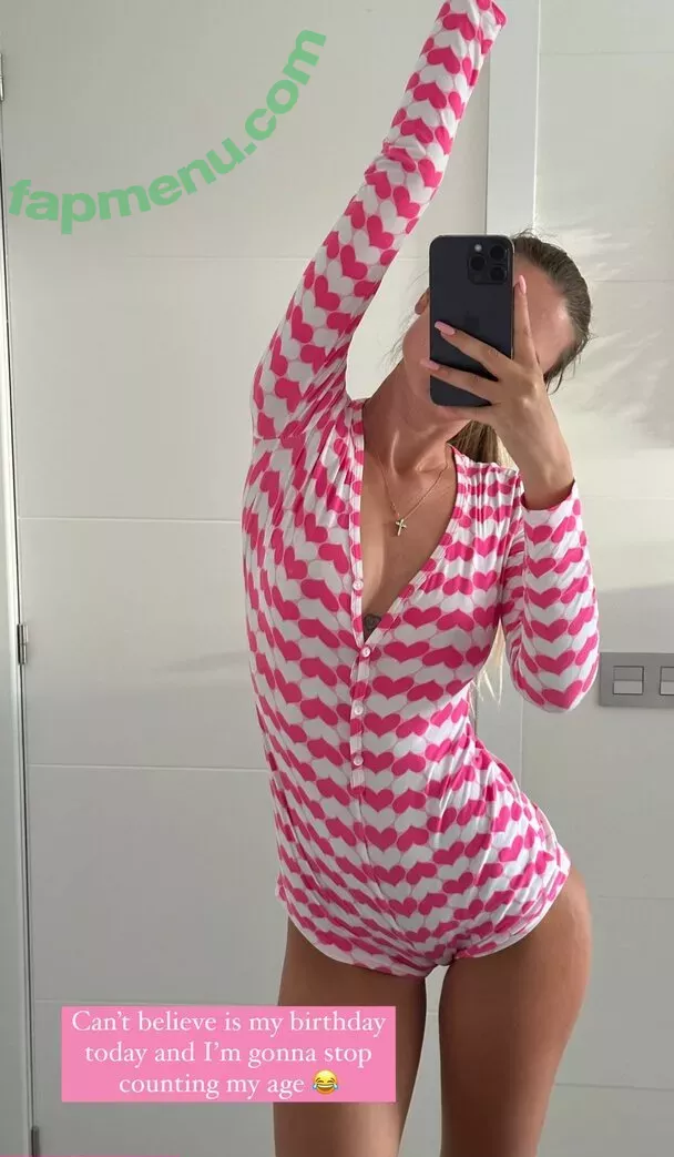 Polina Malinovskaya nude photo #0567 (polinamalinovskaya)