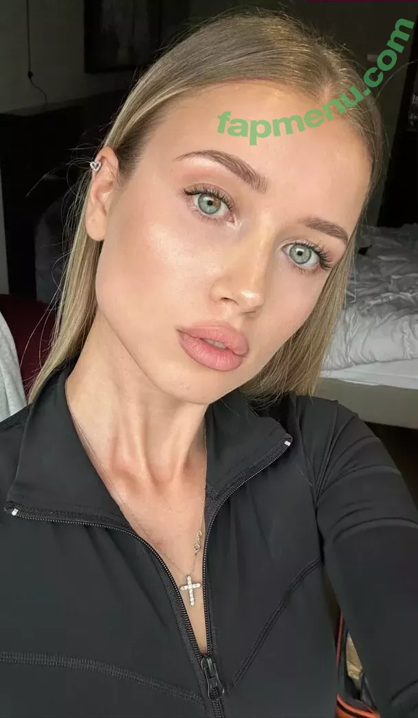 Polina Malinovskaya nude photo #0571 (polinamalinovskaya)