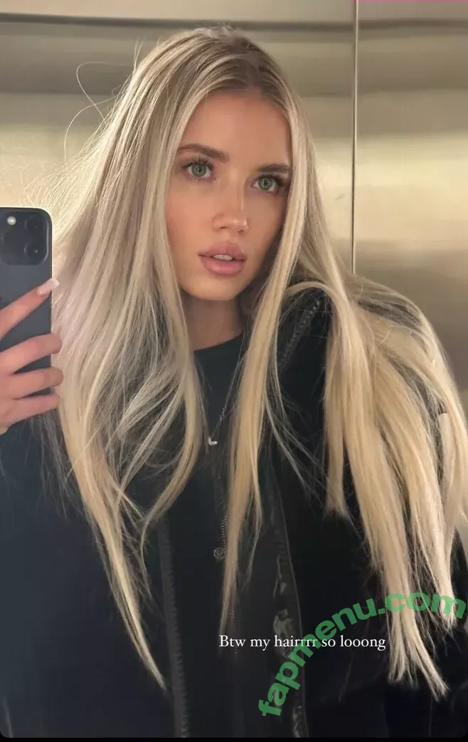 Polina Malinovskaya nude photo #0787 (polinamalinovskaya)