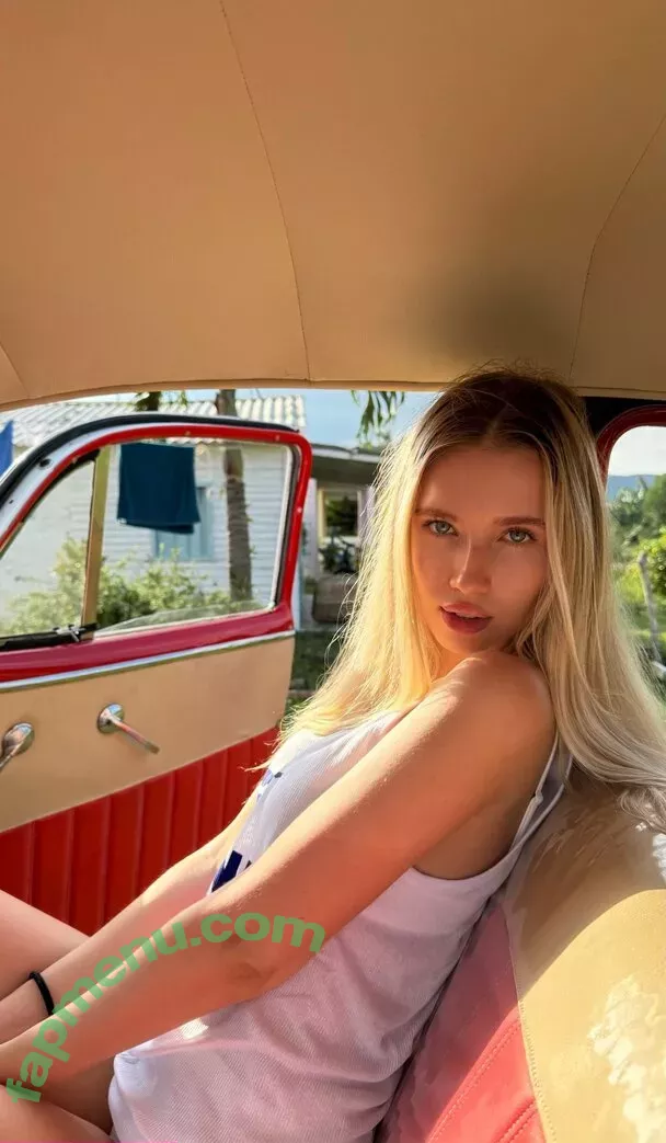 Polina Malinovskaya nude photo #0869 (polinamalinovskaya)