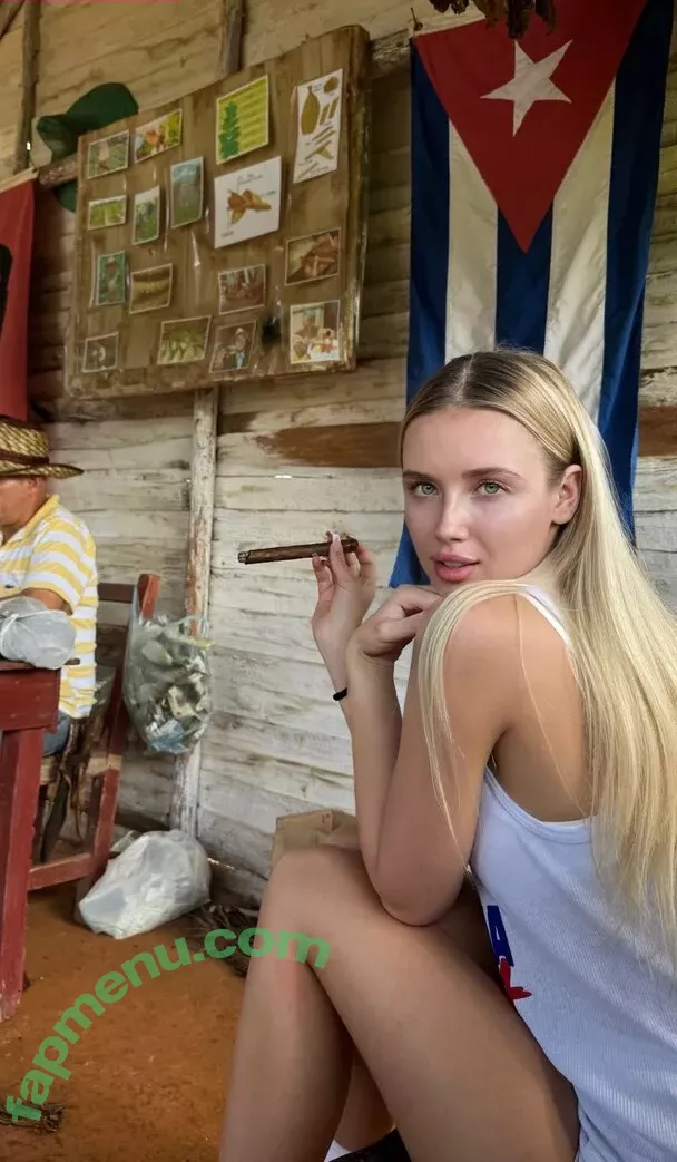 Polina Malinovskaya nude photo #0872 (polinamalinovskaya)