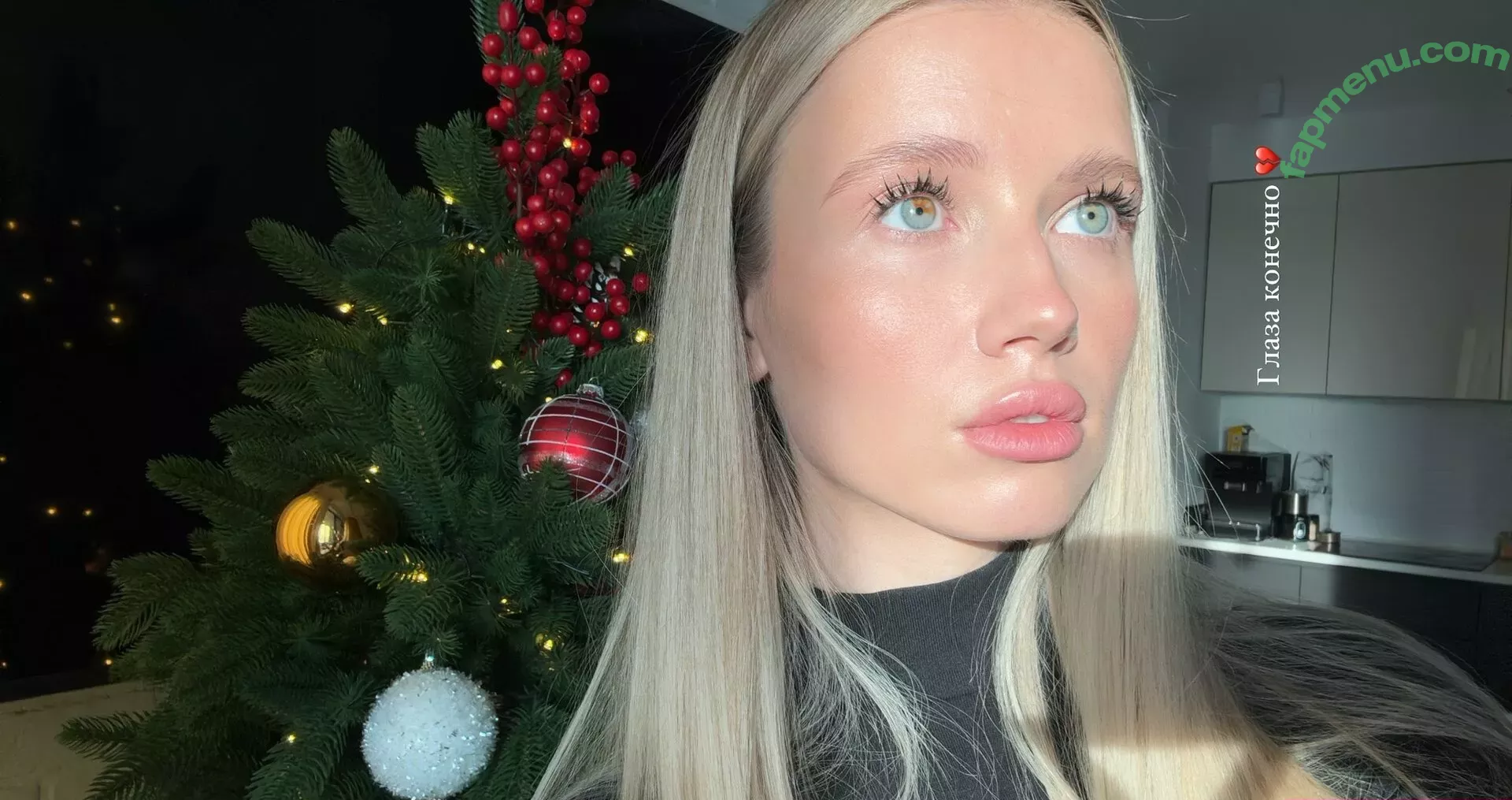 Polina Malinovskaya nude photo #0878 (polinamalinovskaya)