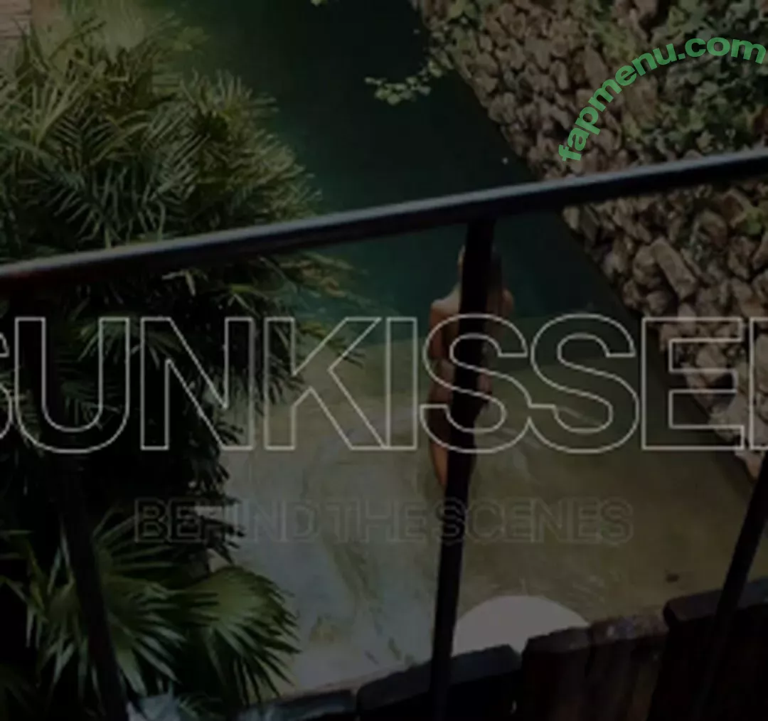 Polina Malinovskaya nude photo #0925 (polinamalinovskaya)