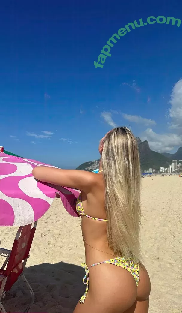 Polina Malinovskaya nude photo #0941 (polinamalinovskaya)