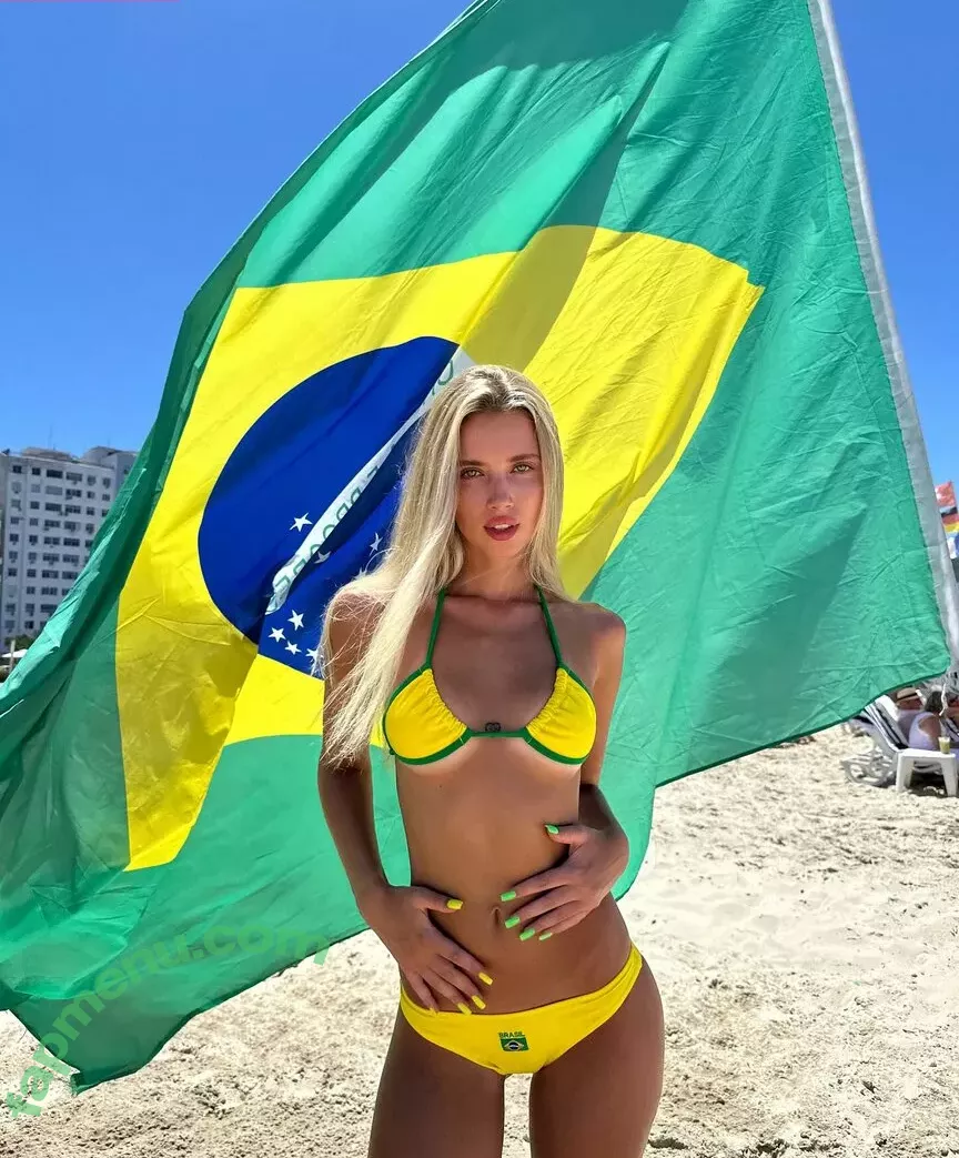 Polina Malinovskaya nude photo #0944 (polinamalinovskaya)