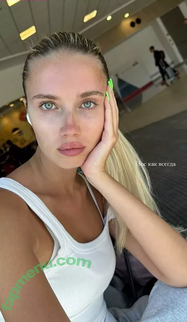 Polina Malinovskaya nude photo #0945 (polinamalinovskaya)