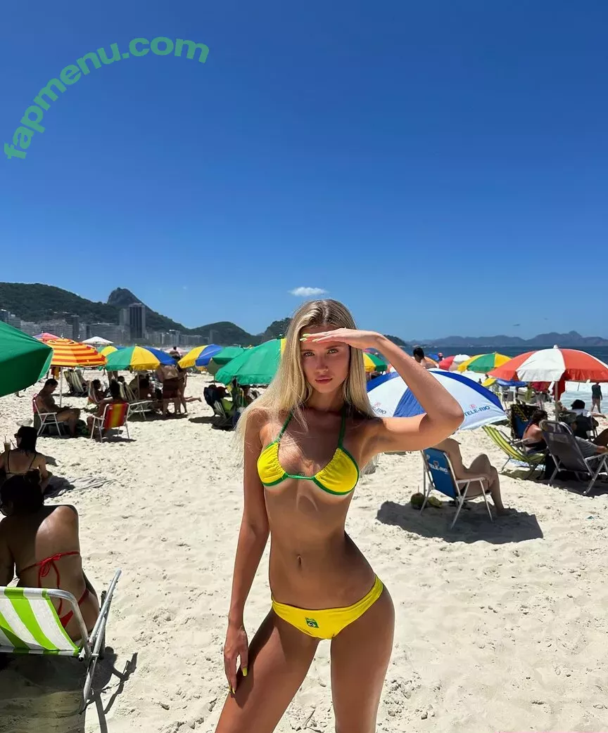 Polina Malinovskaya nude photo #0948 (polinamalinovskaya)