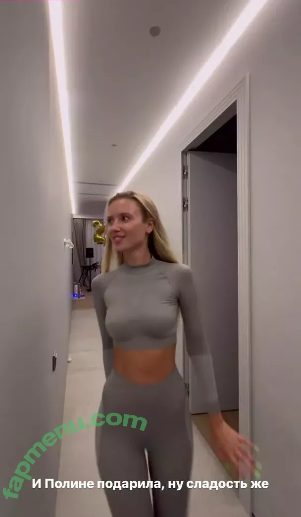 Polina Malinovskaya nude photo #0973 (polinamalinovskaya)