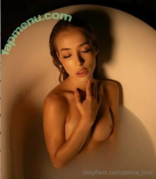 polina_nice nude photo #0082 (polina_nice)