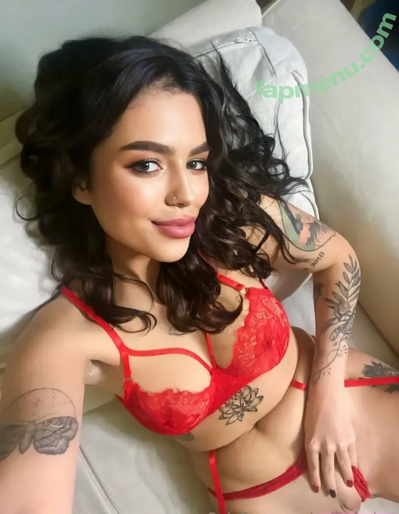 polina_nice nude photo #0090 (polina_nice)