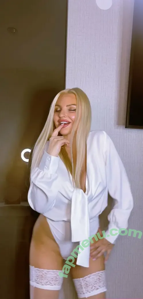 polina_nice nude photo #0239 (polina_nice)