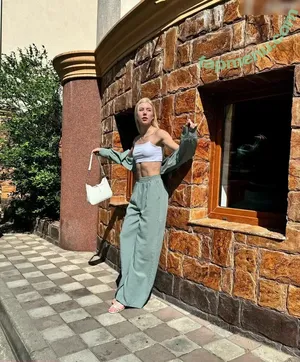 Polina Parfenenko / pollyy_ry nude photo #0024