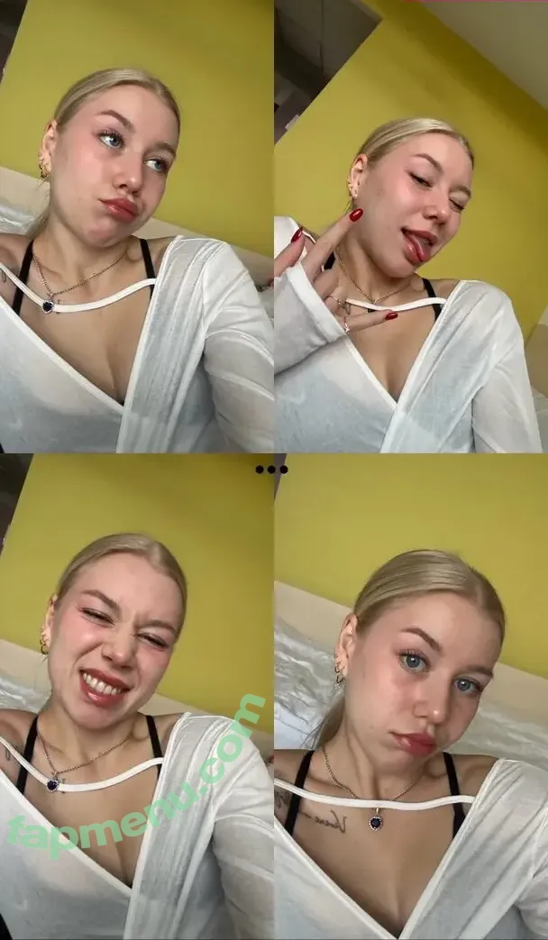 Polina Parfenenko nude photo #0193 (pollyy_ry)