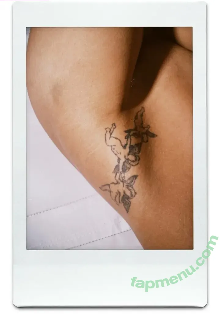 Polina Rahmanova nude photo #0105 (The.poli.ce Aka Poli.pops / the.poli.ce)