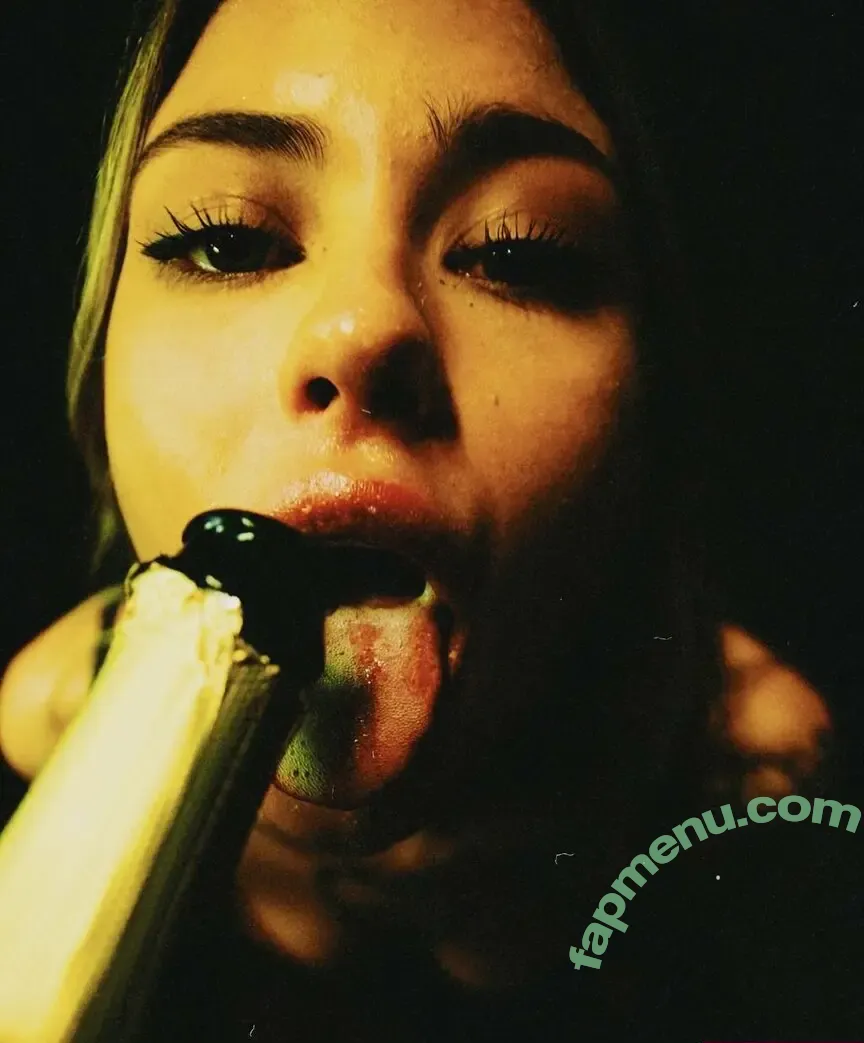 Polina Rahmanova nude photo #0157 (The.poli.ce Aka Poli.pops / the.poli.ce)