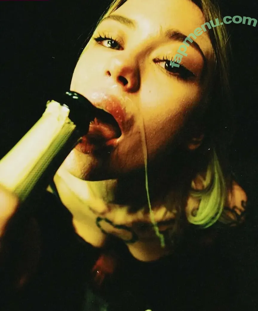 Polina Rahmanova nude photo #0159 (The.poli.ce Aka Poli.pops / the.poli.ce)