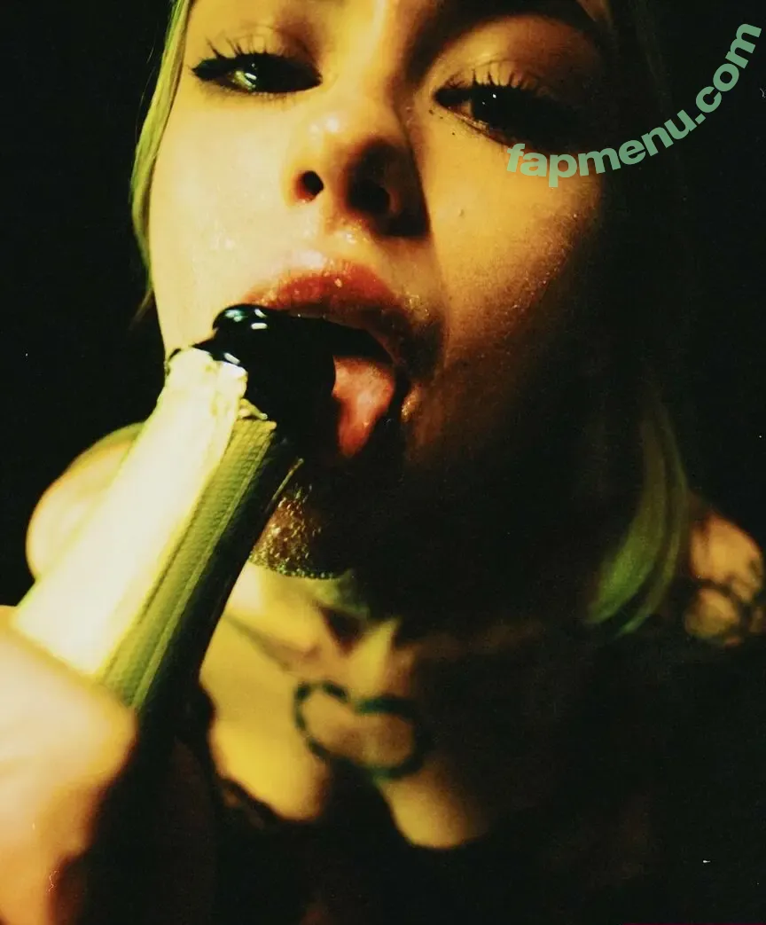 Polina Rahmanova nude photo #0160 (The.poli.ce Aka Poli.pops / the.poli.ce)