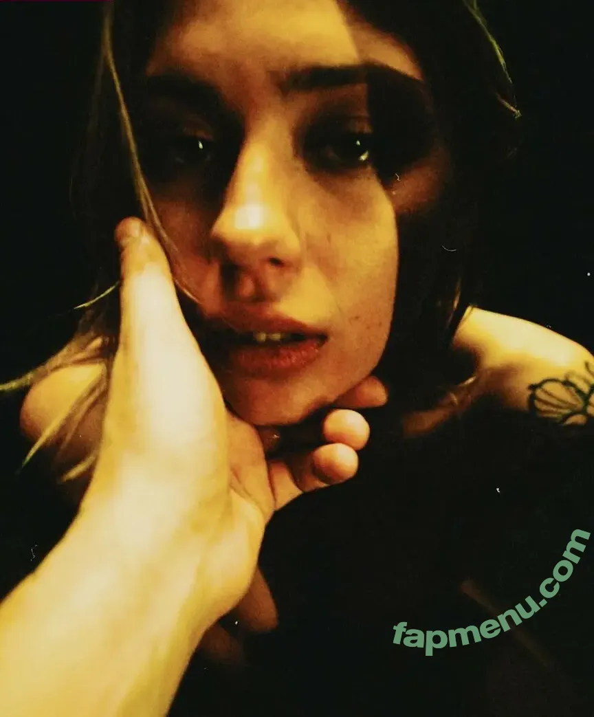 Polina Rahmanova nude photo #0164 (The.poli.ce Aka Poli.pops / the.poli.ce)