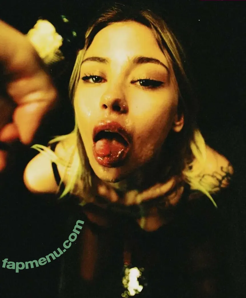 Polina Rahmanova nude photo #0165 (The.poli.ce Aka Poli.pops / the.poli.ce)