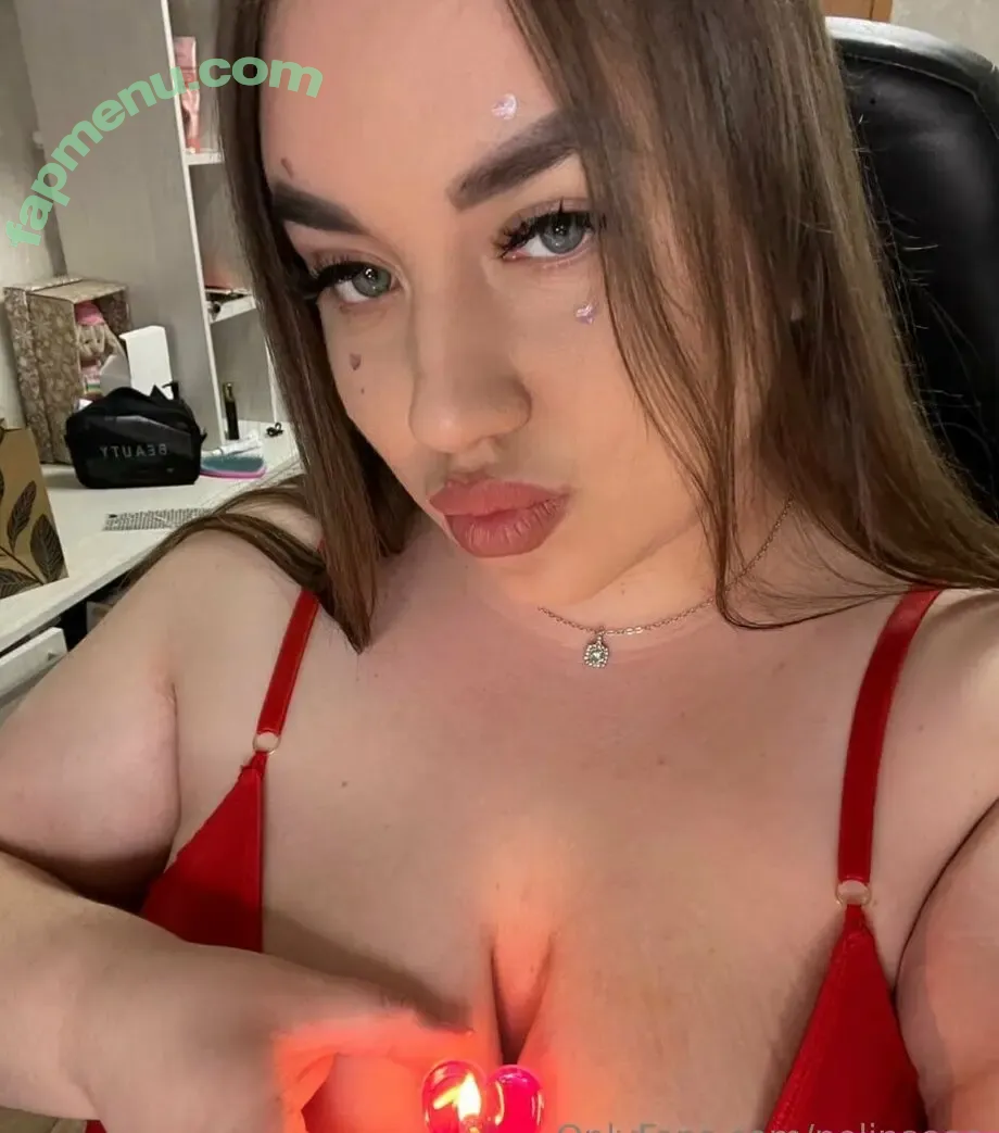 polinaaaa nude photo #0090 (polinaaaa)