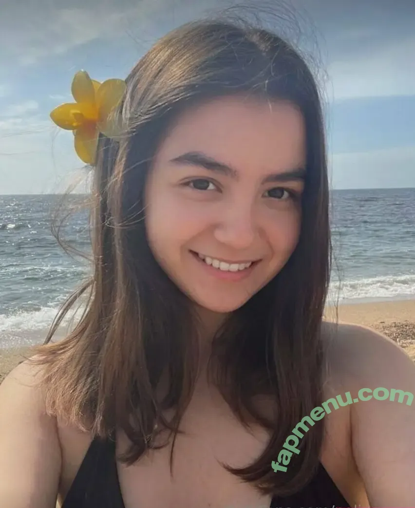 polinaaaa nude photo #0440 (polinaaaa)