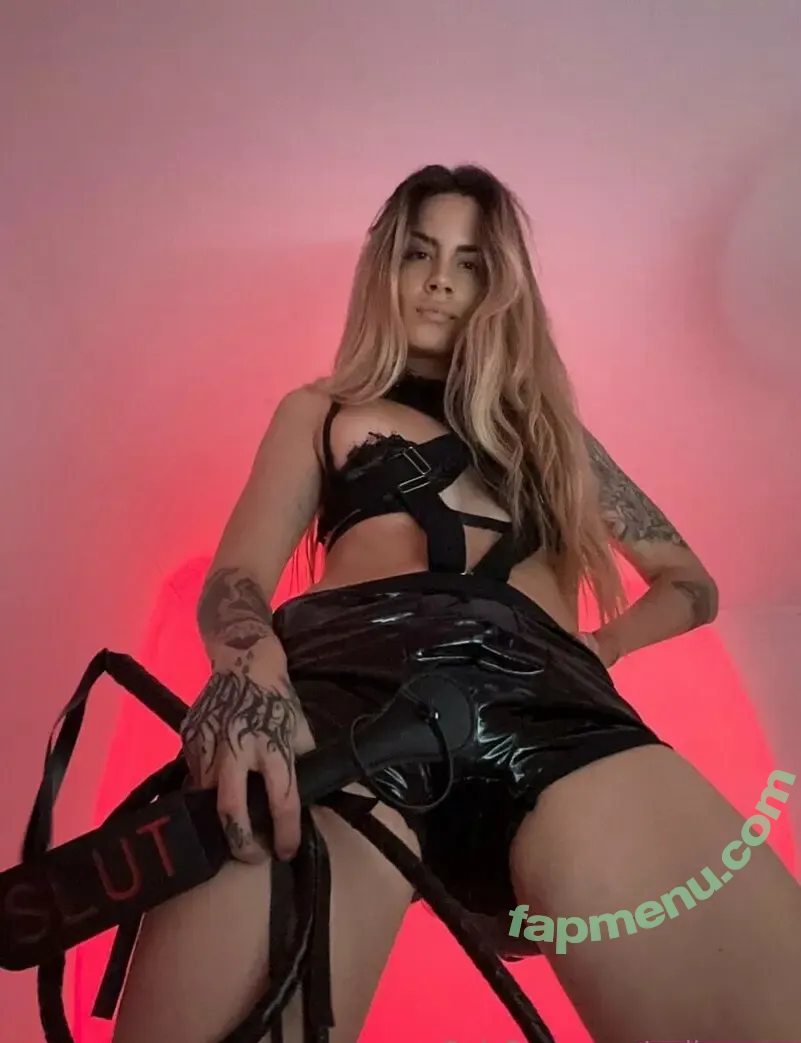 polinaaaa nude photo #0442 (polinaaaa)