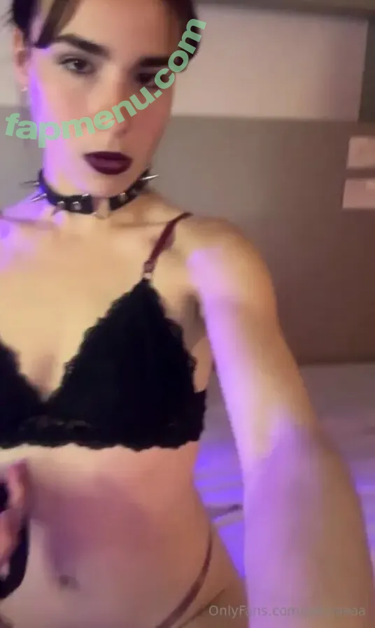 polinaaaa nude photo #0444 (polinaaaa)