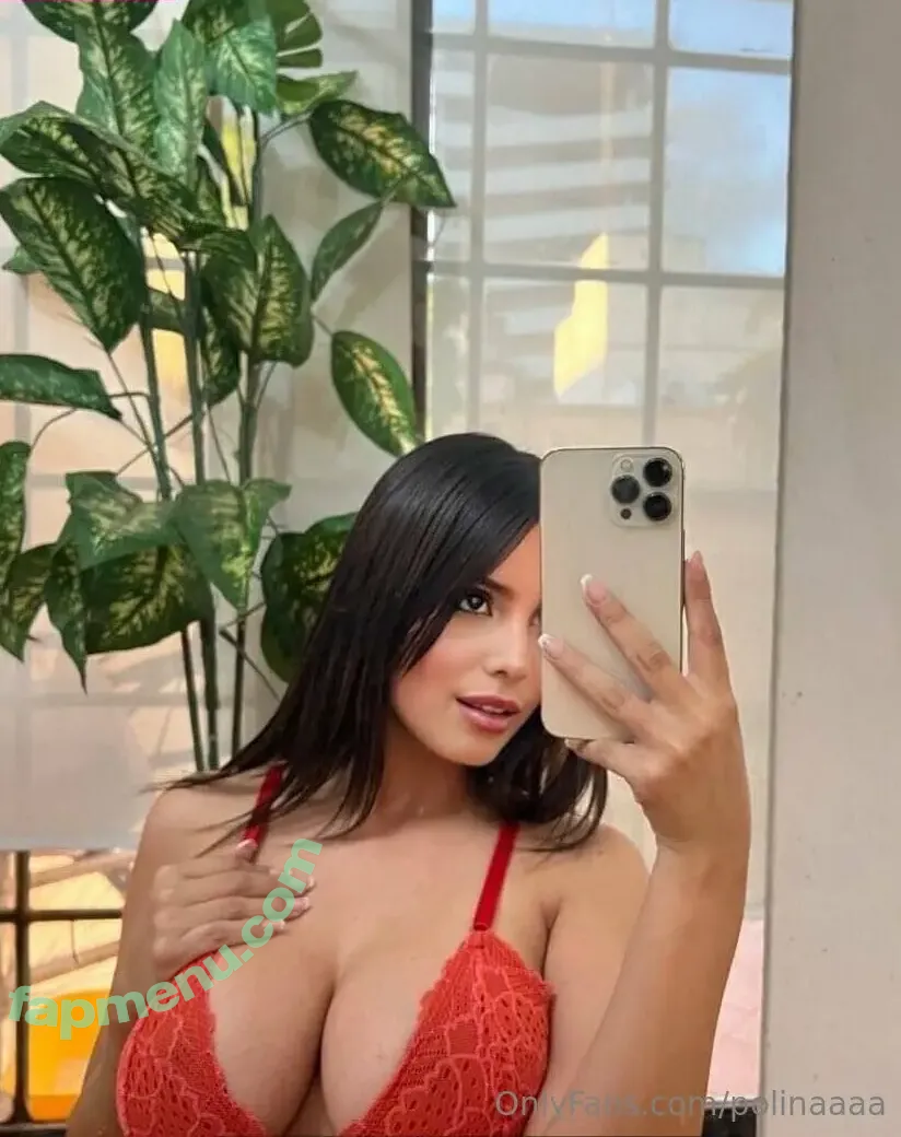 polinaaaa nude photo #0476 (polinaaaa)