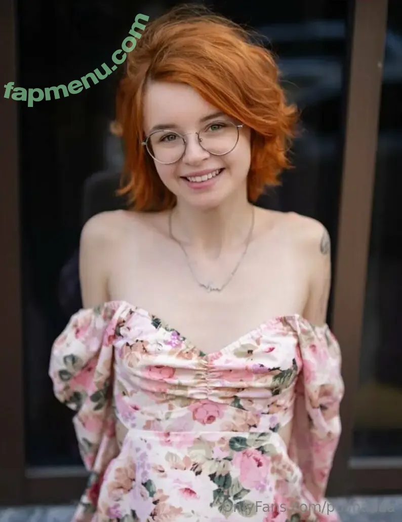 polinaaaa nude photo #0479 (polinaaaa)