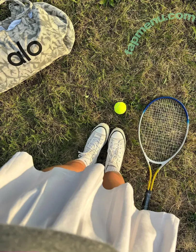 polinaart nude photo #0061 (polinaart)