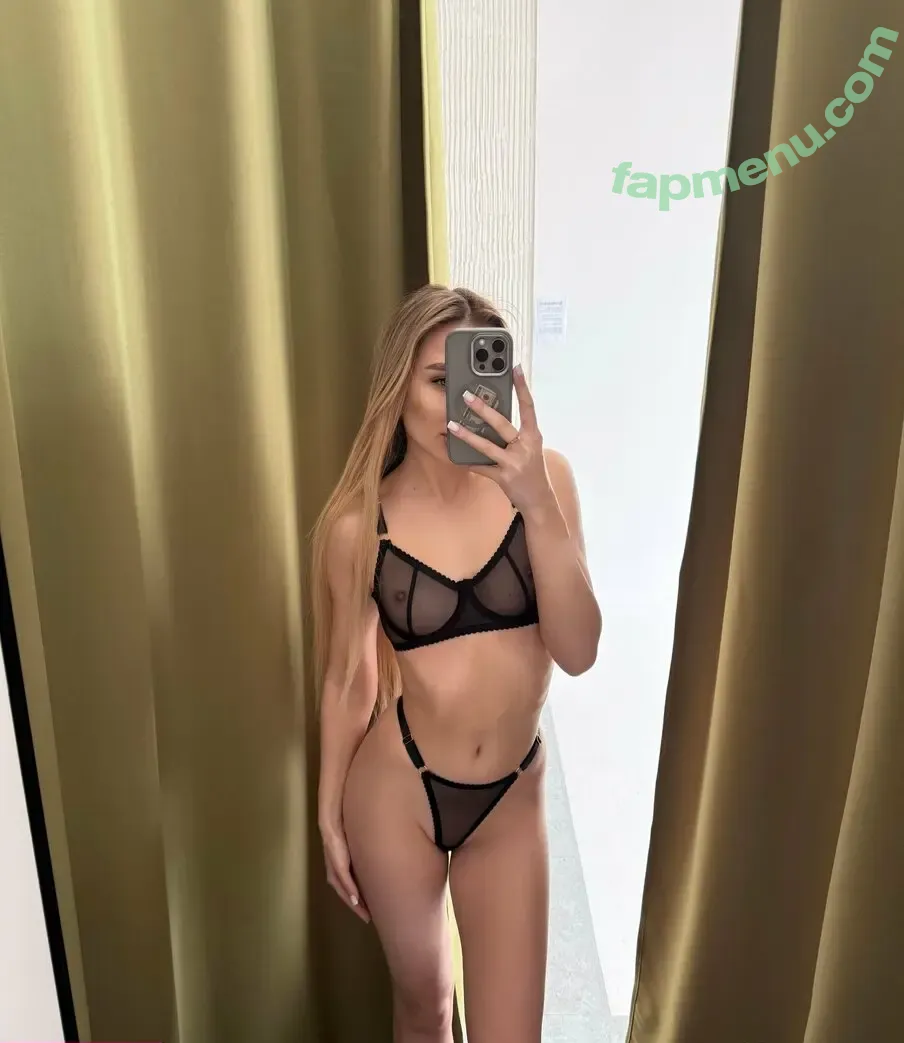 polinacandy nude photo #0165 (paulinascandiez)